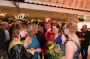 Thumbs/tn_Receptie 55 jaar Duinknijnen 092.jpg